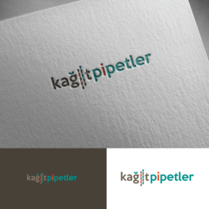 Logo Design by brand maker