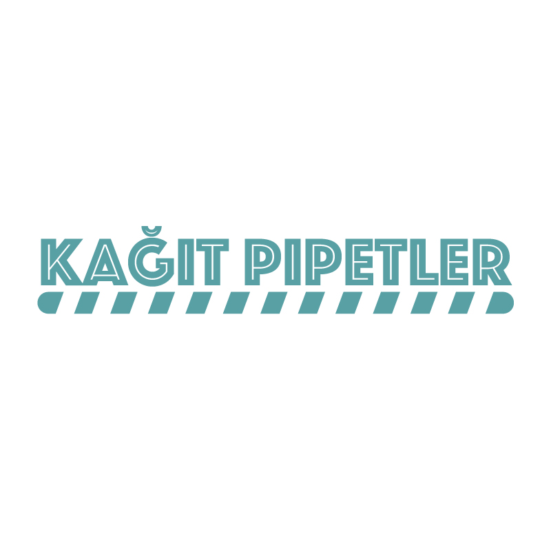 Logo Design by HijaDeMachepa01 for this project | Design #19570836
