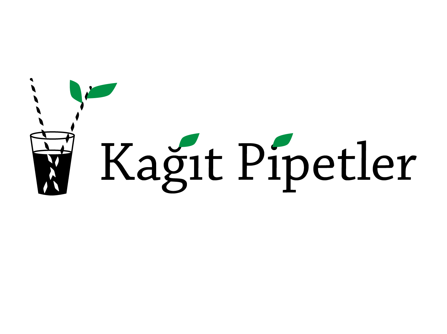 Logo Design by nepolitik for this project | Design #19590208