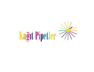 Logo Design by wmarler 2