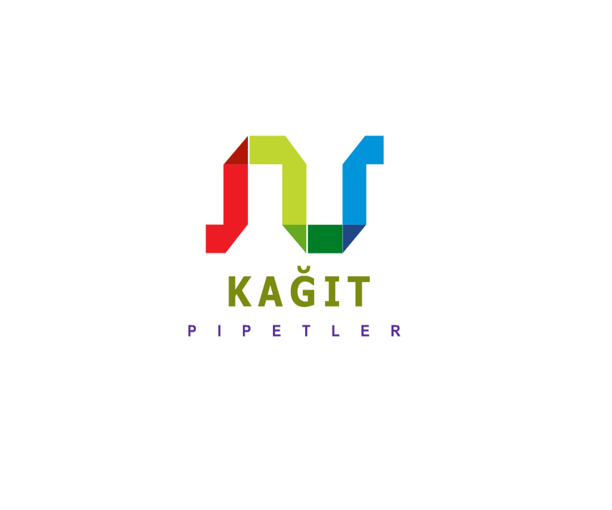 Logo Design by VuleVR for this project | Design #19561806