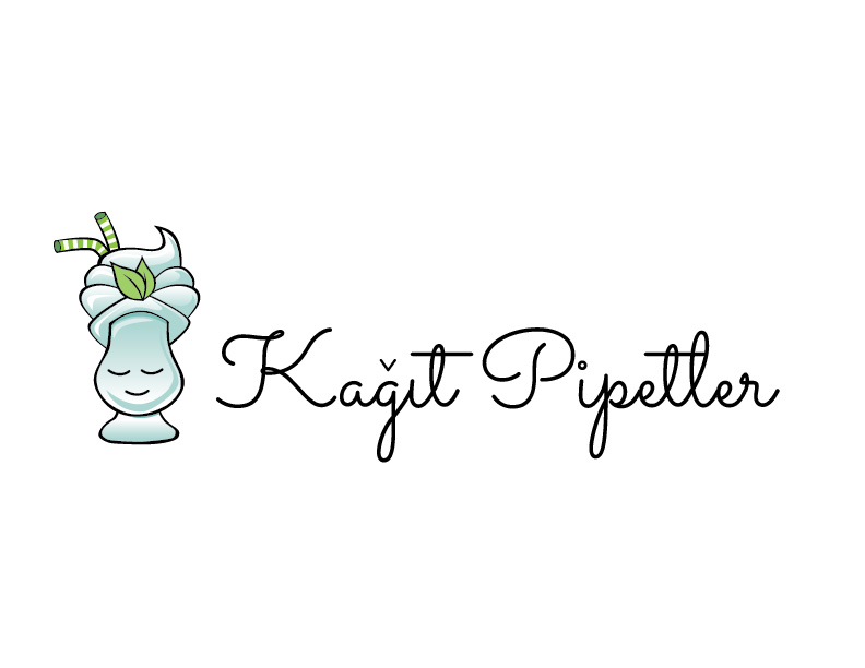 Logo Design by bc21 for this project | Design #19603925
