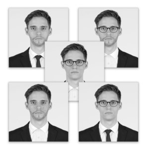Grafik-Design von Tejas_G für Marc Fetscherin | Design: #19550600