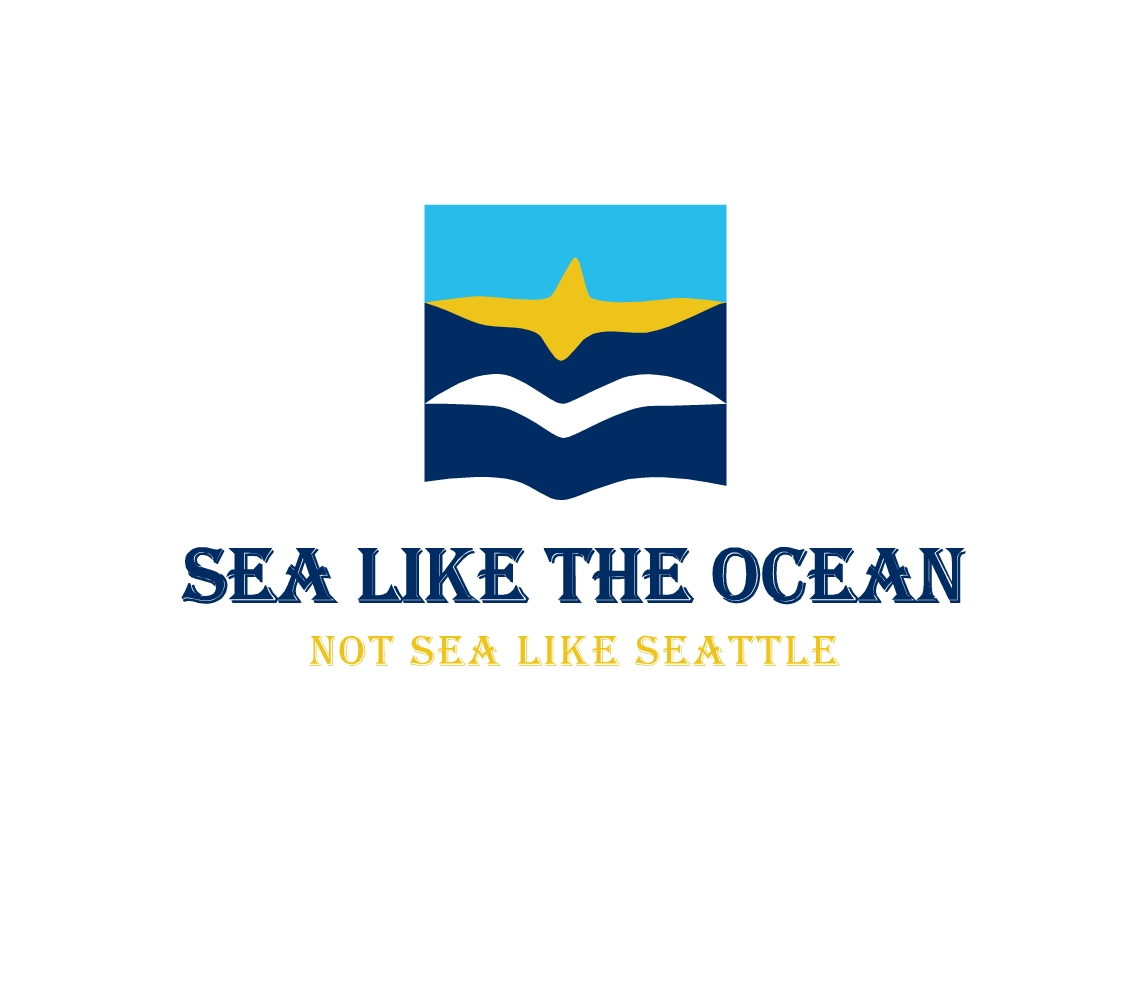 Logo-Design von VuleVR für Sea City Tattoo & Body Piercing | Design #19561808