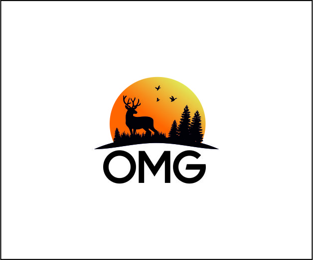 Logo Design by Mihaela for Orthowheel LLC | Design #19603211