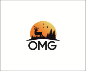 Logo Design by Mihaela for Orthowheel LLC | Design: #19603211