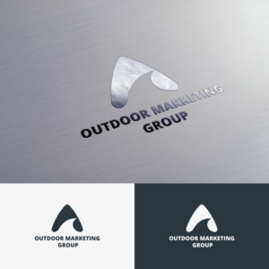 Logo Design by BRAT Studio for Orthowheel LLC | Design: #19605095