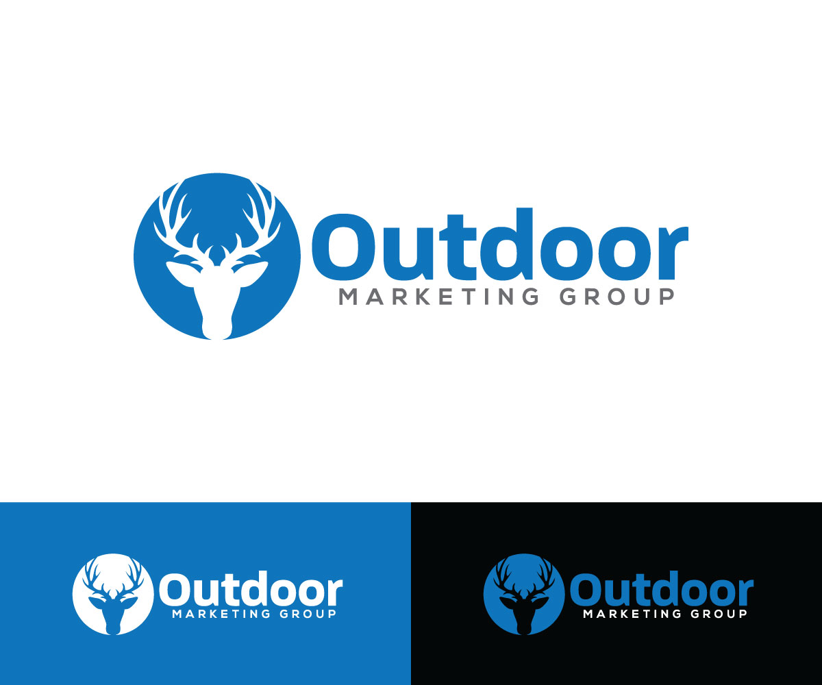 Logo Design by designmind78 for Orthowheel LLC | Design #19564996