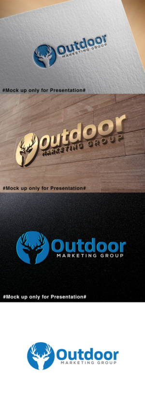 Logo Design by designmind78 for Orthowheel LLC | Design: #19564997