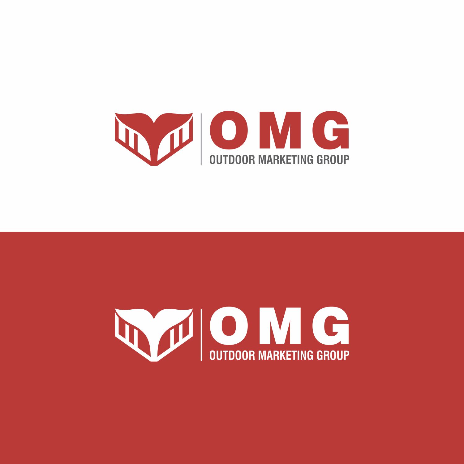 Diseño de Logo por Shine Designs para Orthowheel LLC | Diseño #19578949