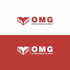 Logo Design by Shine Designs for Orthowheel LLC | Design: #19578949
