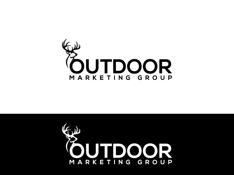 Logo Design by Pro_DesignMaster for Orthowheel LLC | Design #19551328