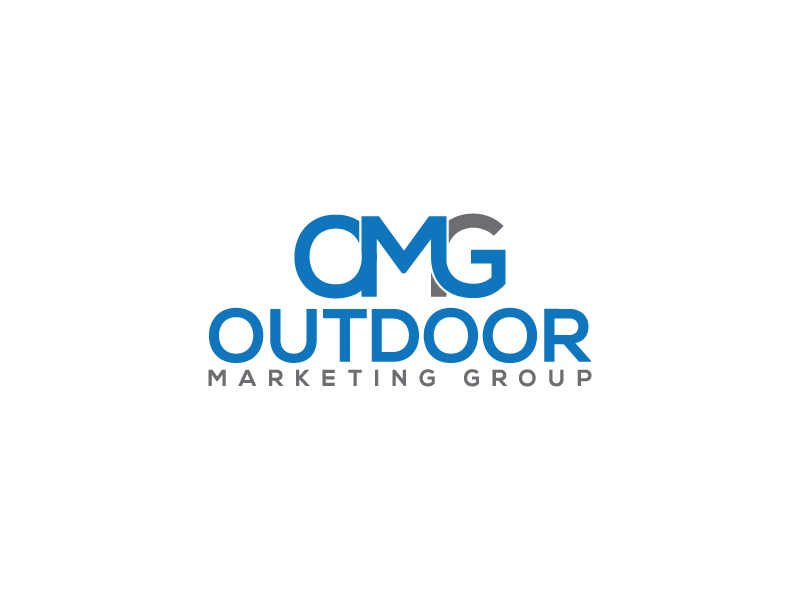 Logo Design by Pro_DesignMaster for Orthowheel LLC | Design #19551381