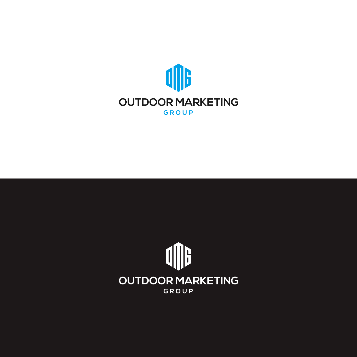 Design de Logo par fajararta 2 pour Orthowheel LLC | Design #19590351