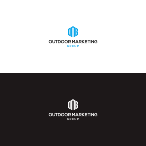 Logo Design by fajararta 2
