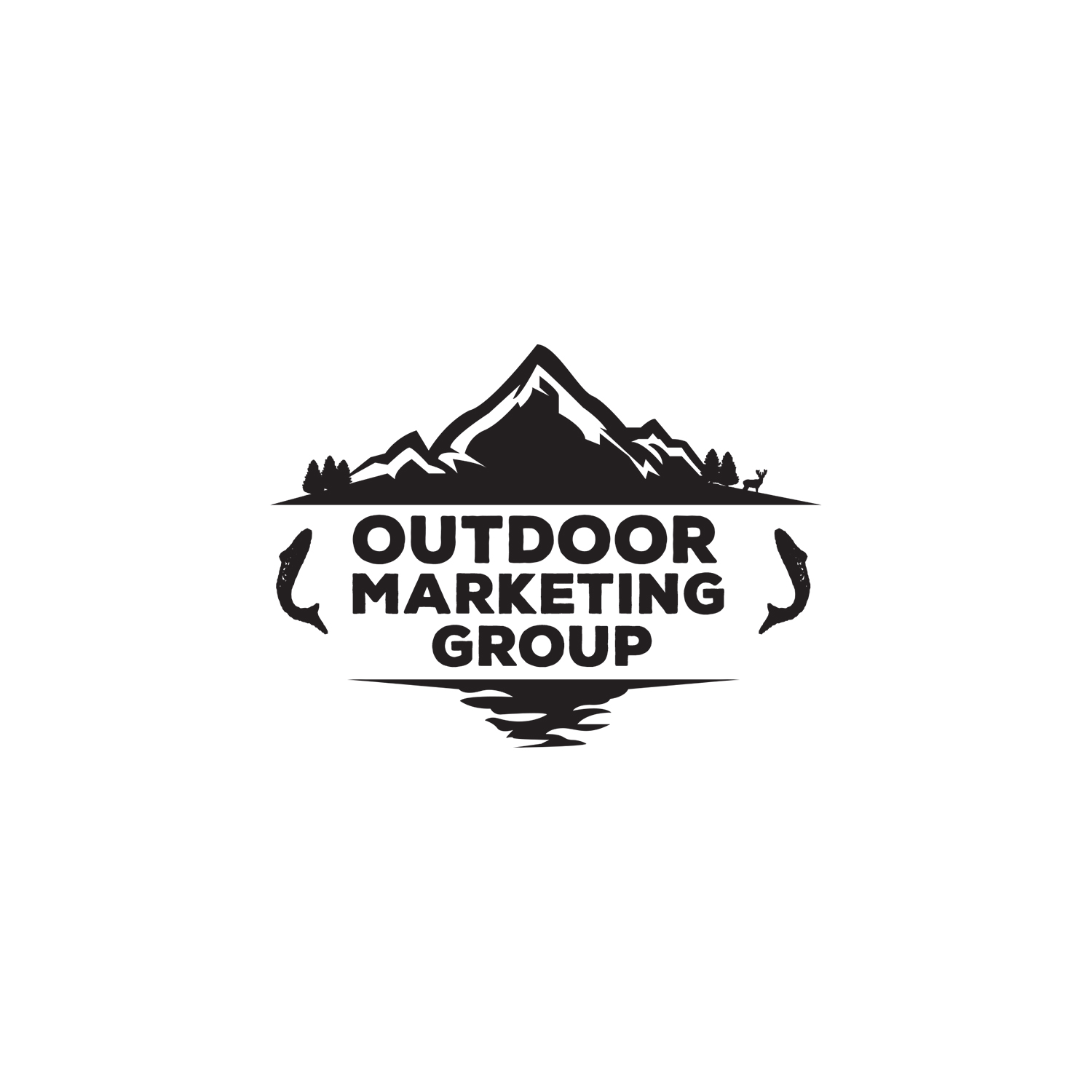 Logo Design by kubrickudesigns for Orthowheel LLC | Design #19605093