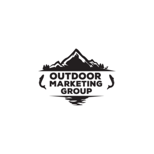 Logo Design by kubrickudesigns