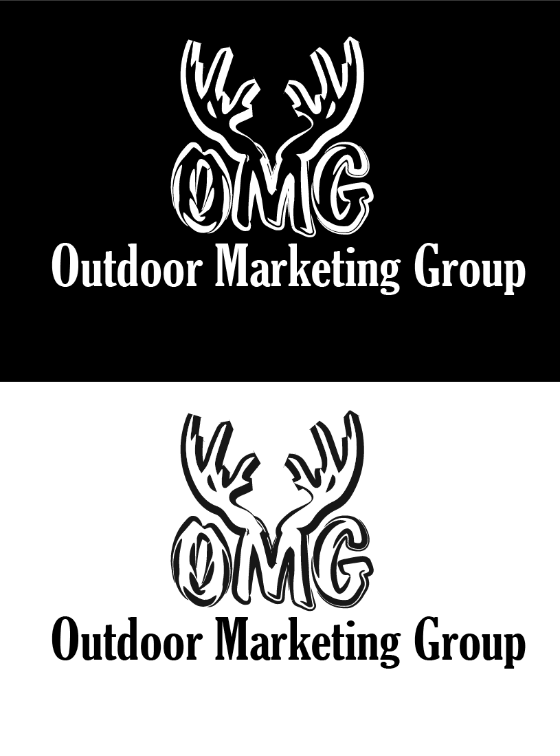 Logo Design by nepolitik for Orthowheel LLC | Design #19580127