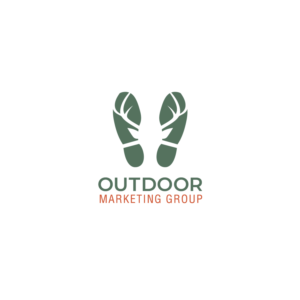 Logo Design by Kaveman Studio