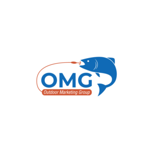 Diseño de Logo por Dzinearchy para Orthowheel LLC | Diseño #19561264
