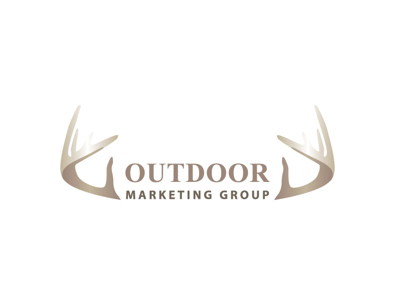 Logo Design by bc21 for Orthowheel LLC | Design #19604275