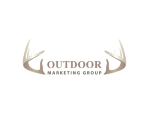 Logo Design by bc21 for Orthowheel LLC | Design: #19604275