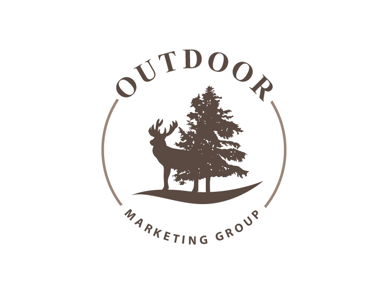 Logo Design by bc21 for Orthowheel LLC | Design #19604276