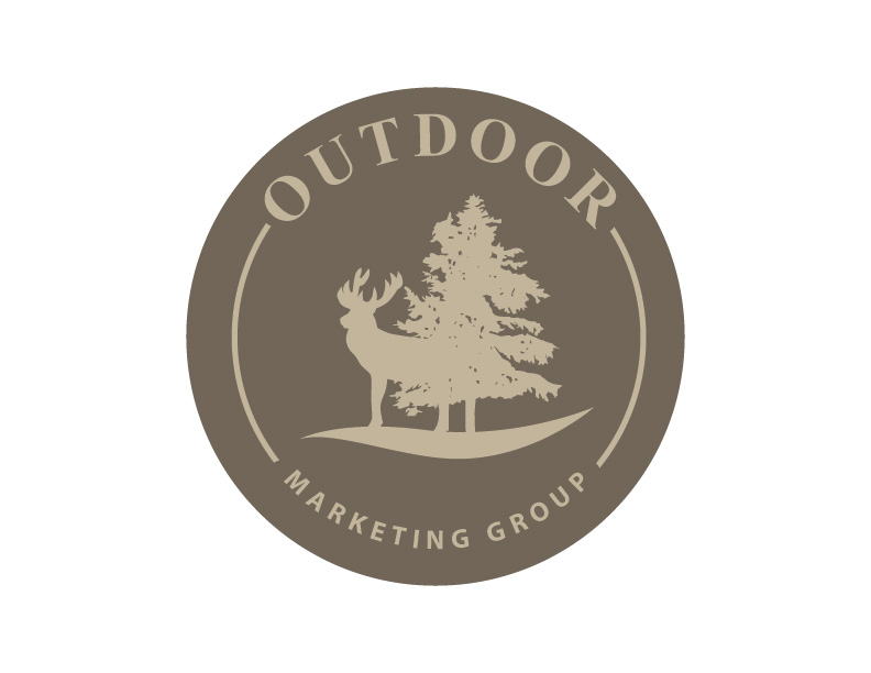 Logo Design by bc21 for Orthowheel LLC | Design #19604277