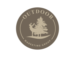 Logo Design by bc21 for Orthowheel LLC | Design: #19604277