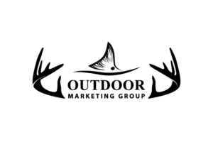 Logo Design by bc21 for Orthowheel LLC | Design: #19678400