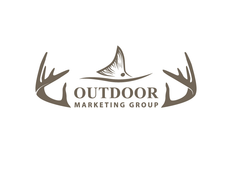 Logo Design by bc21 for Orthowheel LLC | Design #19678401