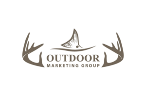 Logo Design by bc21 for Orthowheel LLC | Design: #19678401