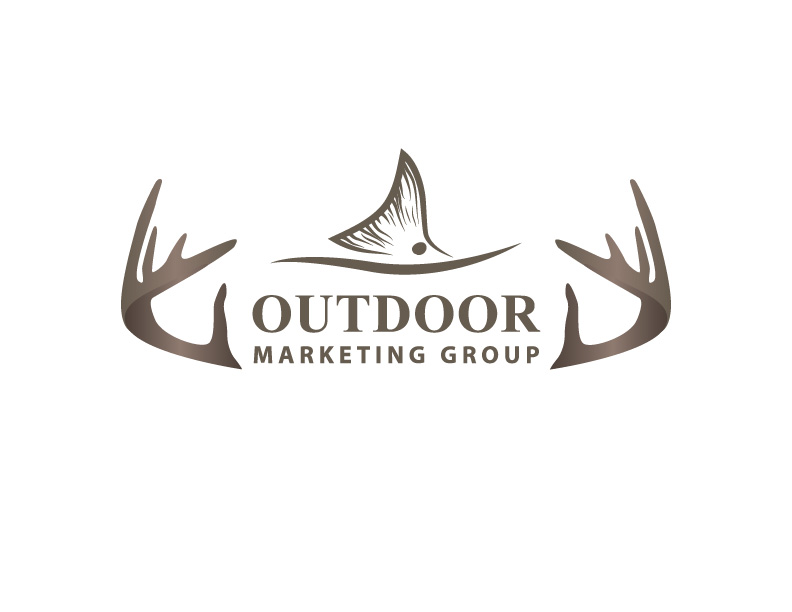 Logo Design by bc21 for Orthowheel LLC | Design #19678402