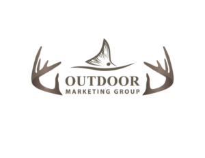 Logo Design by bc21 for Orthowheel LLC | Design: #19678402