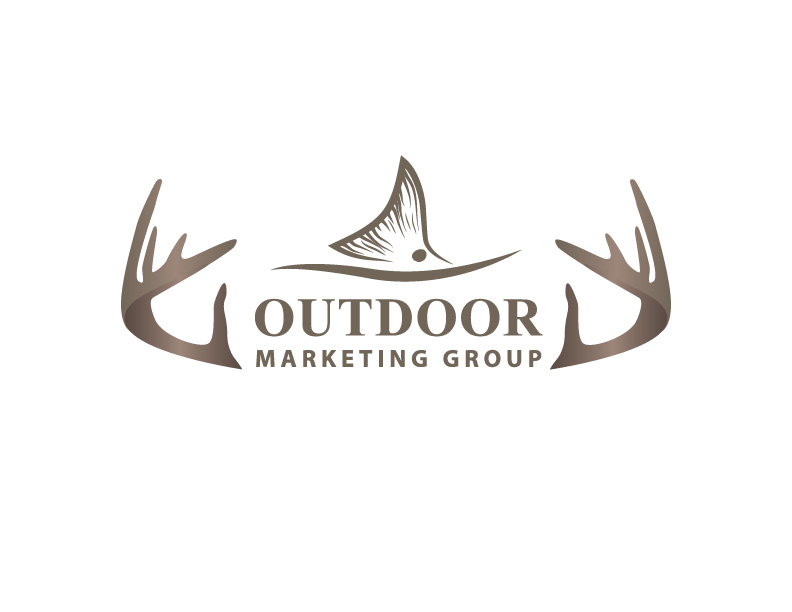 Logo Design by bc21 for Orthowheel LLC | Design #19678403