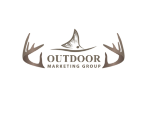 Logo Design by bc21 for Orthowheel LLC | Design: #19678403