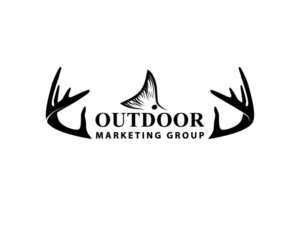 Logo Design by bc21 for Orthowheel LLC | Design: #19678404