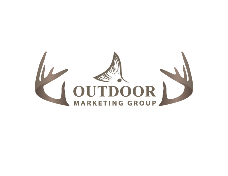 Logo Design by bc21 for Orthowheel LLC | Design #19678407