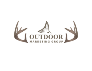 Logo Design by bc21 for Orthowheel LLC | Design: #19678407