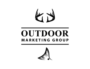 Logo Design by bc21 for Orthowheel LLC | Design: #19710573