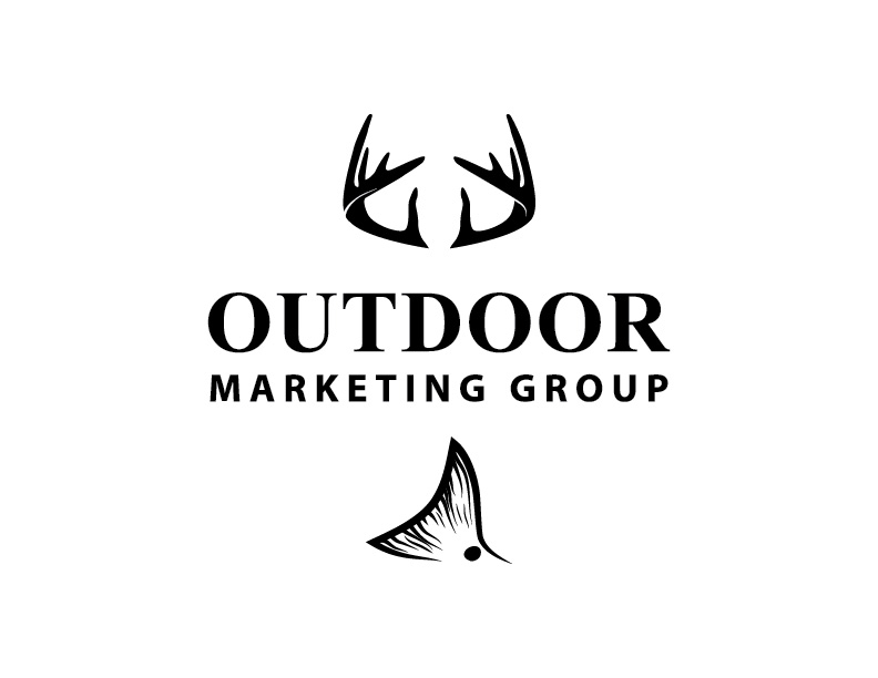 Logo Design by bc21 for Orthowheel LLC | Design #19710574