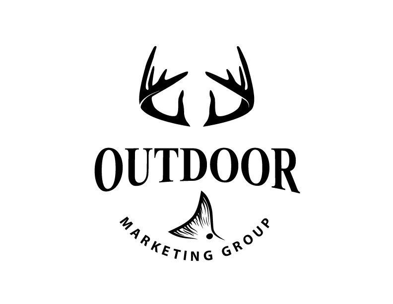 Logo Design by bc21 for Orthowheel LLC | Design #19710575