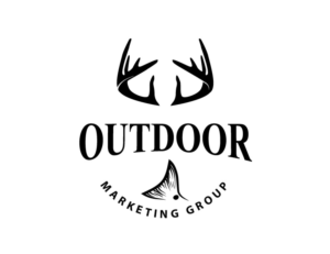 Logo Design by bc21 for Orthowheel LLC | Design: #19710575