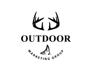 Logo Design by bc21 for Orthowheel LLC | Design: #19710576