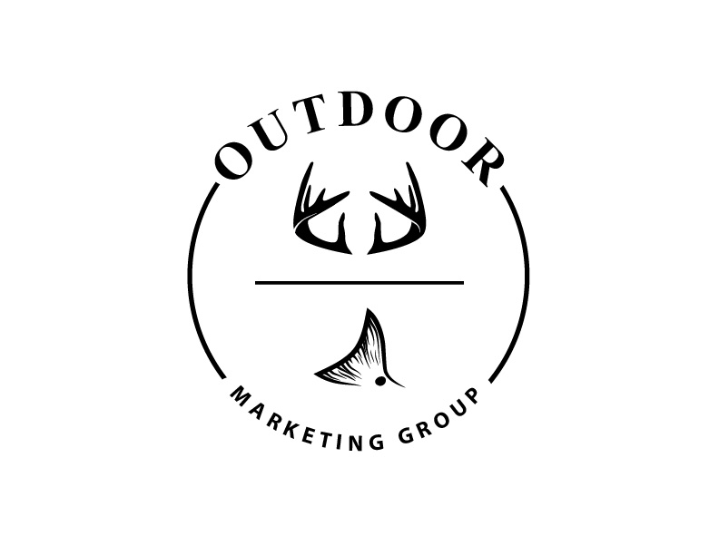 Logo Design by bc21 for Orthowheel LLC | Design #19710577