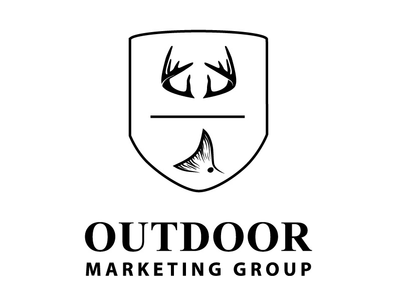 Logo Design by bc21 for Orthowheel LLC | Design #19710579