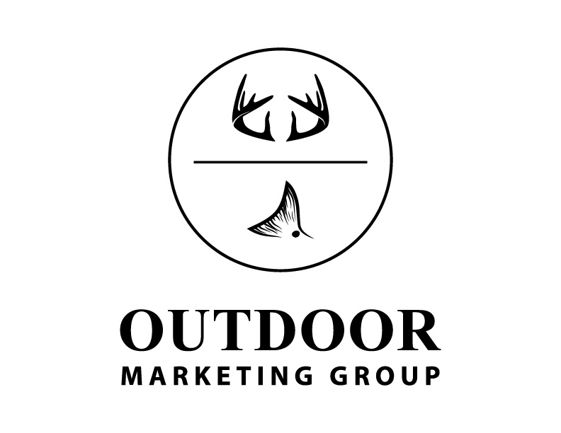Logo Design by bc21 for Orthowheel LLC | Design #19710580