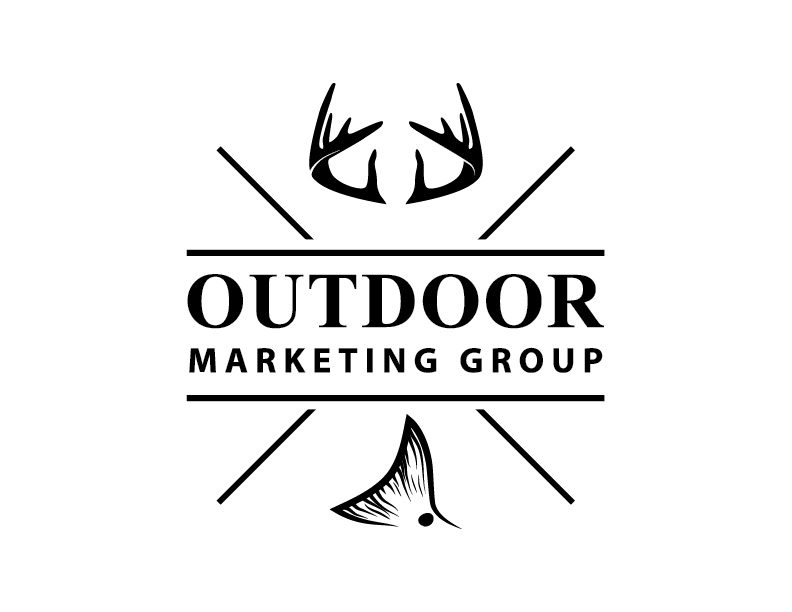 Logo Design by bc21 for Orthowheel LLC | Design #19710581