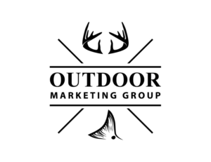 Logo Design by bc21 for Orthowheel LLC | Design: #19710581
