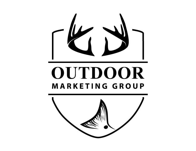 Logo Design by bc21 for Orthowheel LLC | Design #19710582